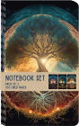 Tree of Life Three Pack