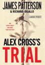 Alex Cross's Trial